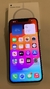 Iphone 14 purple - iphone_.ar