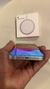 Iphone 14 purple - comprar online
