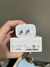 USB-C - comprar online