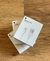 Cable USB