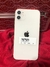 Iphone 11 - comprar online