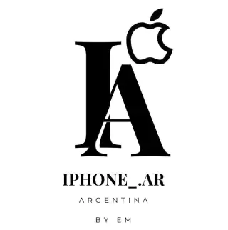 iphone_.ar