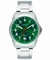 Relógio Orient Masculino Prata MBSS1154A - loja online