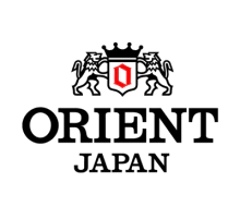 Marca 6 de Relojoaria Peixinho