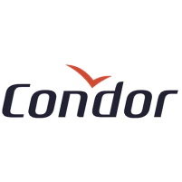 Marca 3 de Relojoaria Peixinho