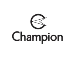 Marca 2 de Relojoaria Peixinho