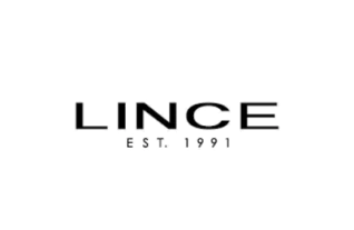 Marca 4 de Relojoaria Peixinho