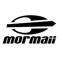 Marca 5 de Relojoaria Peixinho