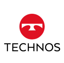 Marca 7 de Relojoaria Peixinho