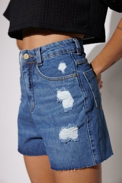 Short Livia - comprar online