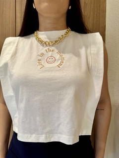 Tshirt Pri - comprar online