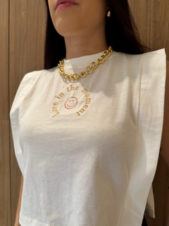 Tshirt Pri na internet