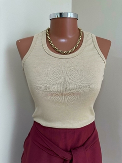 Blusa Luana Basic - comprar online