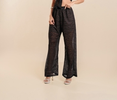 Calça Milu