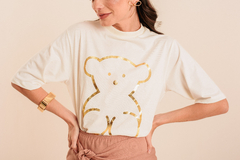 Tshirt Lika