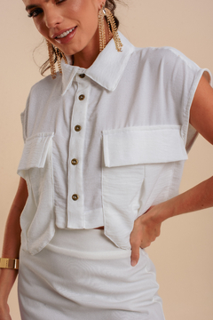 Camisaria liz