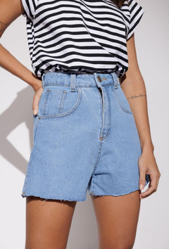 Short Lais - comprar online