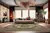 Tapete sala quarto Rayza 200x250 Tipo belga antiderrapante Marbella 101 4 - Harmoni Decorações