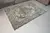 Tapete sala quarto Rayza 200x250 Tipo belga antiderrapante Marbella 101 4 - loja online