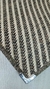Tapete Sislle 050x080 Tipo Sisal Antiderrapante s550 mescla palha - comprar online