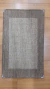 Tapete Sala Sislle 150x200 Tipo Sisal Antiderrapante s580 Palha na internet