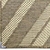 Tapete Sala Sislle 150x200 Tipo Sisal Antiderrapante s612 Mescla Palha - Harmoni Decorações