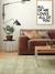 Tapete sala quarto fantasy 200x250 7662