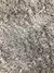 Tapete sala quarto Alaska 200x250 flocos - comprar online