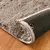 Tapete sala Quarto Albany 150x200 pele Bege na internet