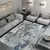 Tapete sala quarto Egipcio Allure 200x250 90 Mult
