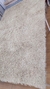 Tapete sala quarto Monaco 200x300 cor Areia