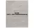 Tapete sala quarto Apolo redondo 150 chocolate - comprar online