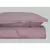 Colcha Casal 3 Peças Cobreleito Habitat 220x240 Borboletas rosa antigo na internet