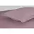 Colcha Casal 3 Peças Cobreleito Habitat 220x240 Borboletas rosa antigo - Harmoni Decorações
