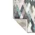 Tapete sala quarto Egipcio cascade 200x250 1001z - loja online