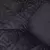 Coberdrom Queen Dupla Face Folhagem Habitat 240x260 Preto na internet