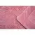 Coberdrom Queen Dupla Face Folhagem Habitat 240x260 rosa na internet