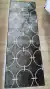 Passadeira Rayza 060x230 Tipo belga antiderrapante Marbella epernay