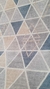 Tapete Sala Quarto 195x240 Egipcio 4153