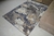 Tapete sala quarto Rayza Montana 150x200 mysterie