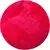 Tapete sala quarto Apolo redondo 1,00 pink na internet