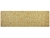 Imagem do Tapete Passadeira Sislle 066x180 Tipo sisal Antiderrapante ps28