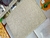 Tapete Sala Sislle 200x300 Tipo Sisal Antiderrapante s570 Clean palha - comprar online