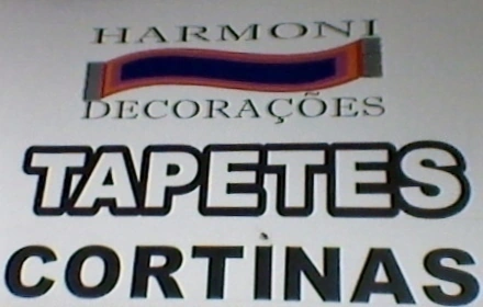 Harmoni Decorações