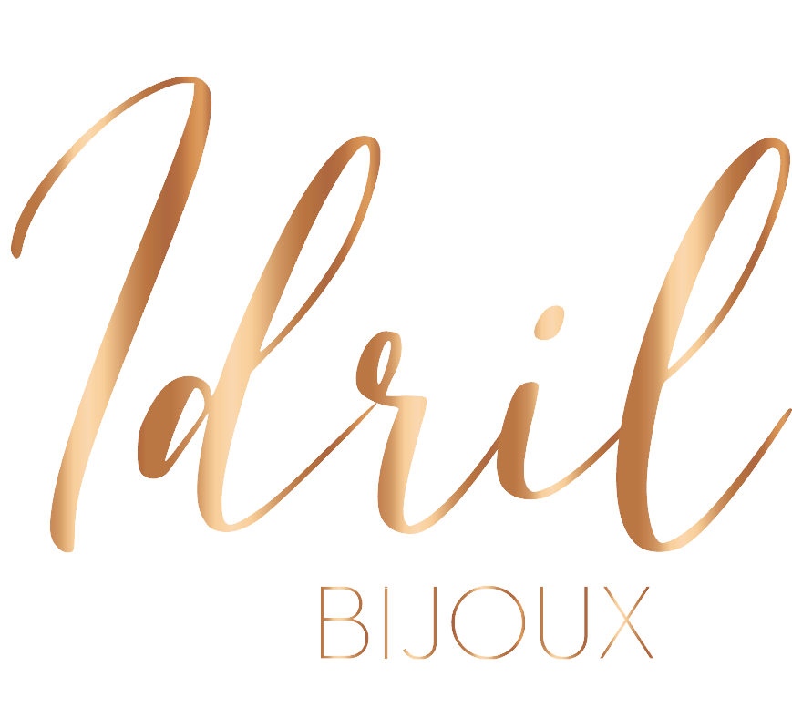 Idril Bijoux