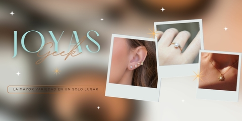 Banner de Idril Bijoux