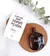 Humor a Dois Eau de Toilette Masculino 75ml