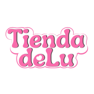 Tiendadelu