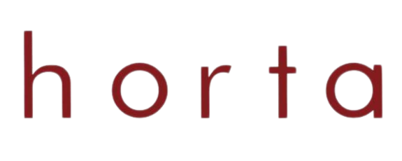 horta tablewear