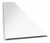 FORRO PVC BRANCO NEVE JUNTA SECA